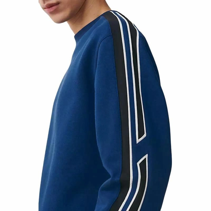 HERMES SS23