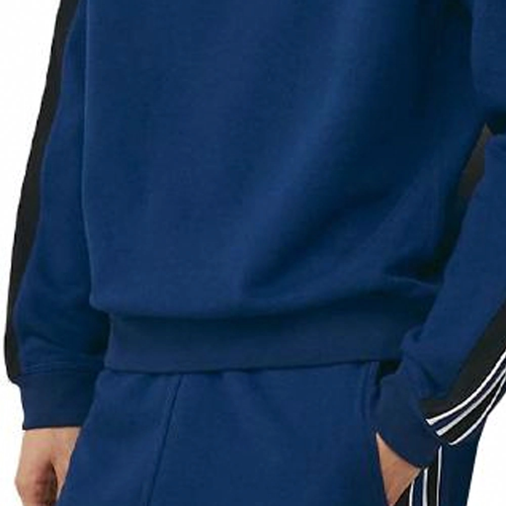 HERMES SS23