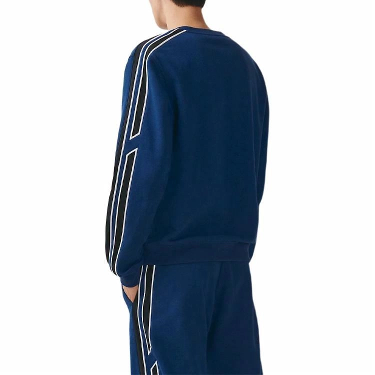 HERMES SS23