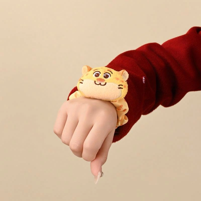 POTDEMIEL Disney