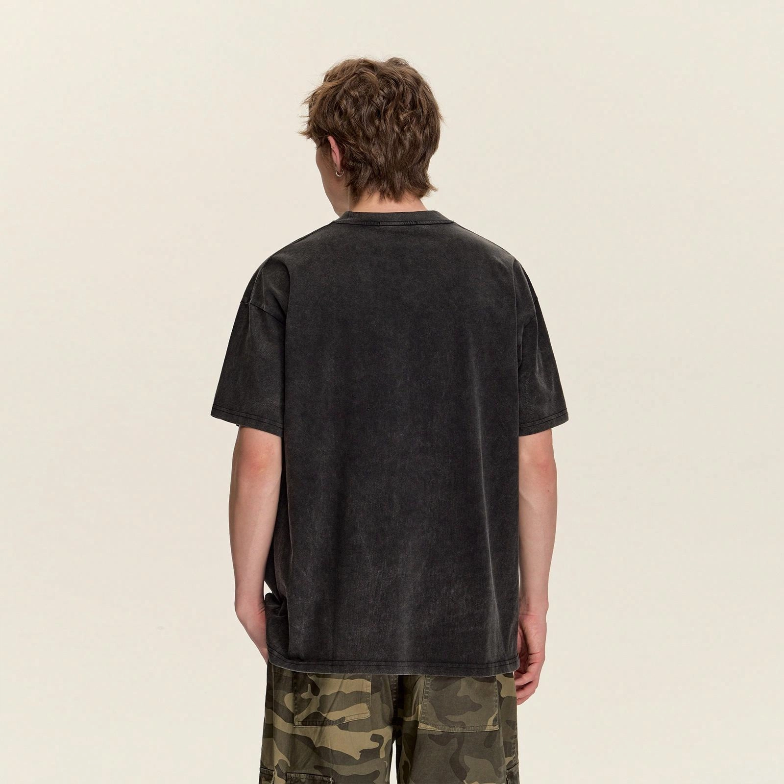 CLIMAX VISION T