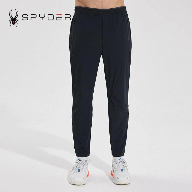 SPYDER