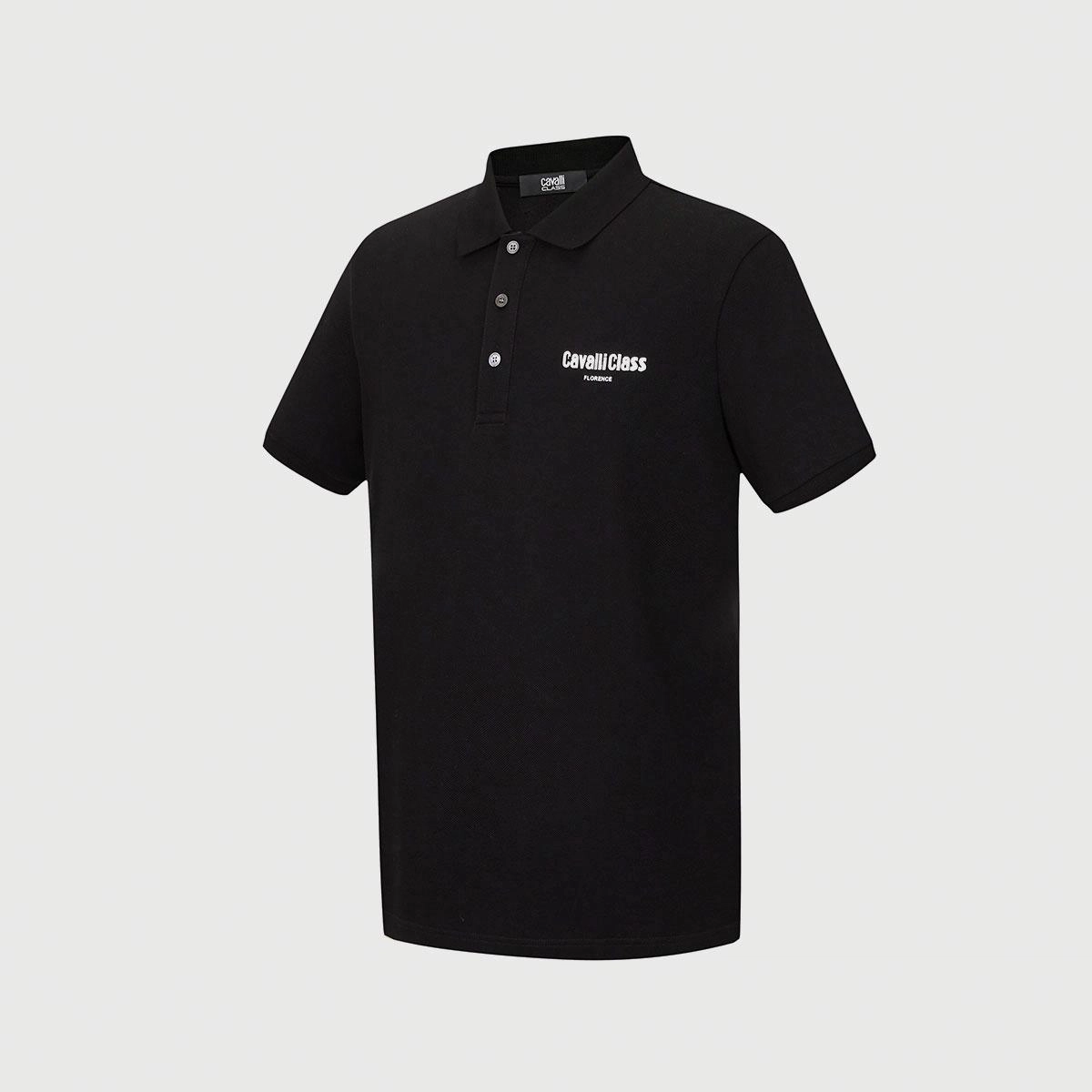 Cavalli Class Polo