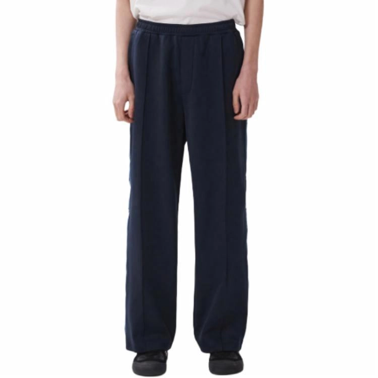 COVERNAT SS24