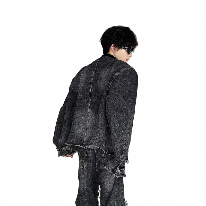 Fakeyoung