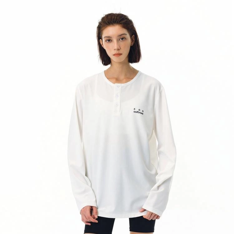 FPA T