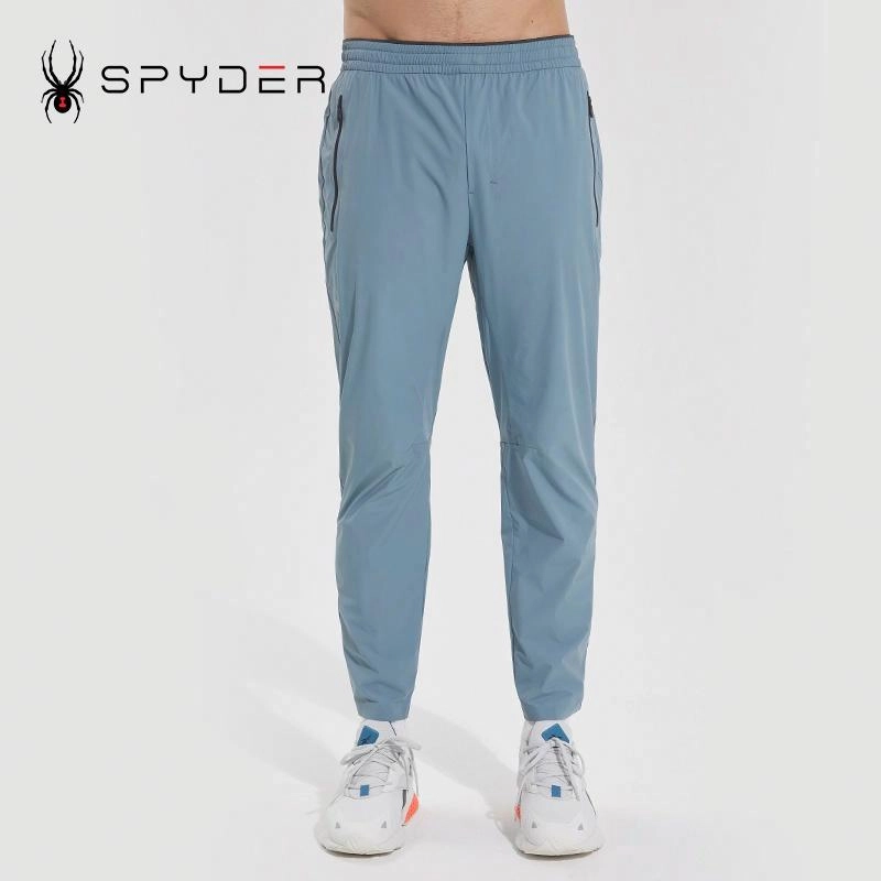 SPYDER