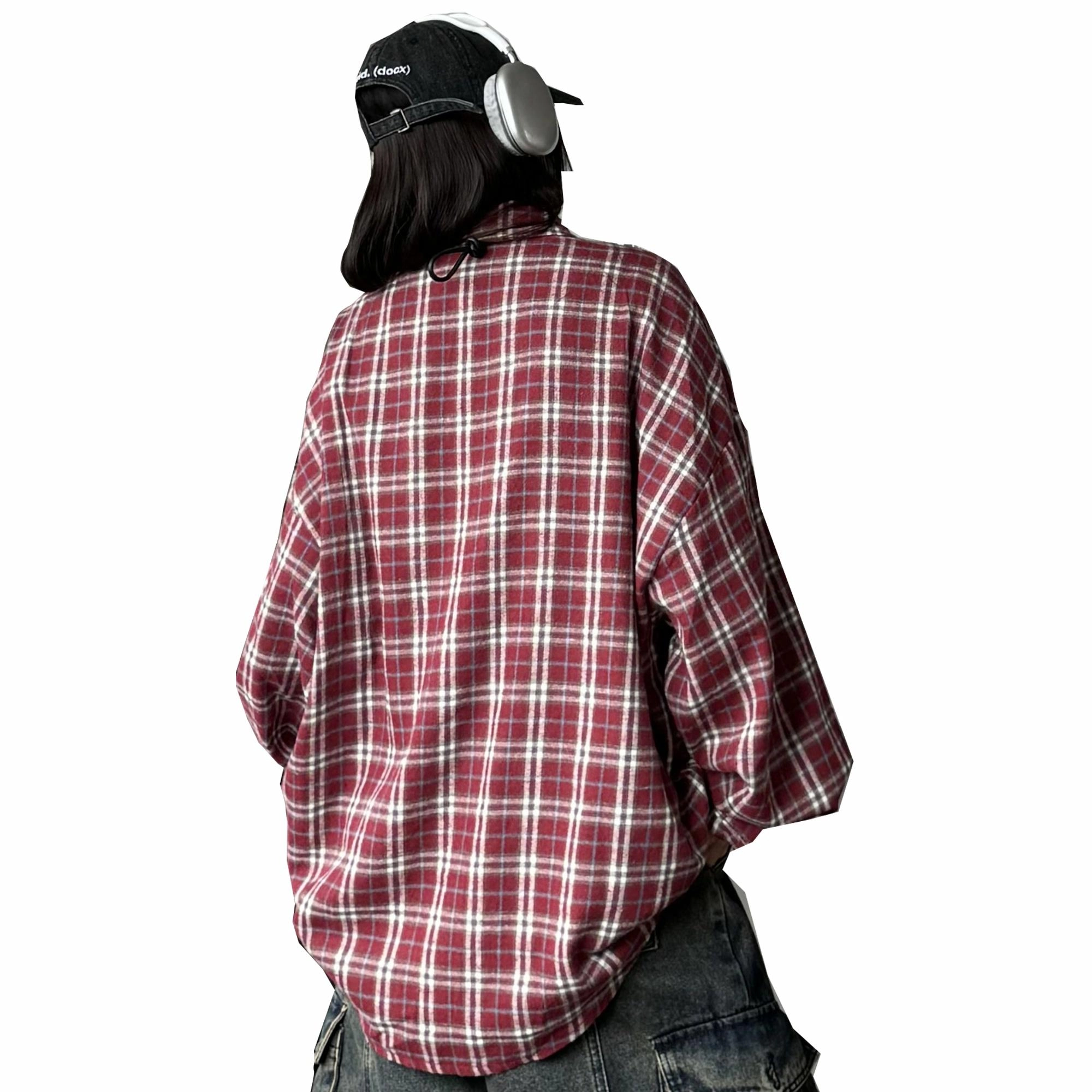 Fakeyoung