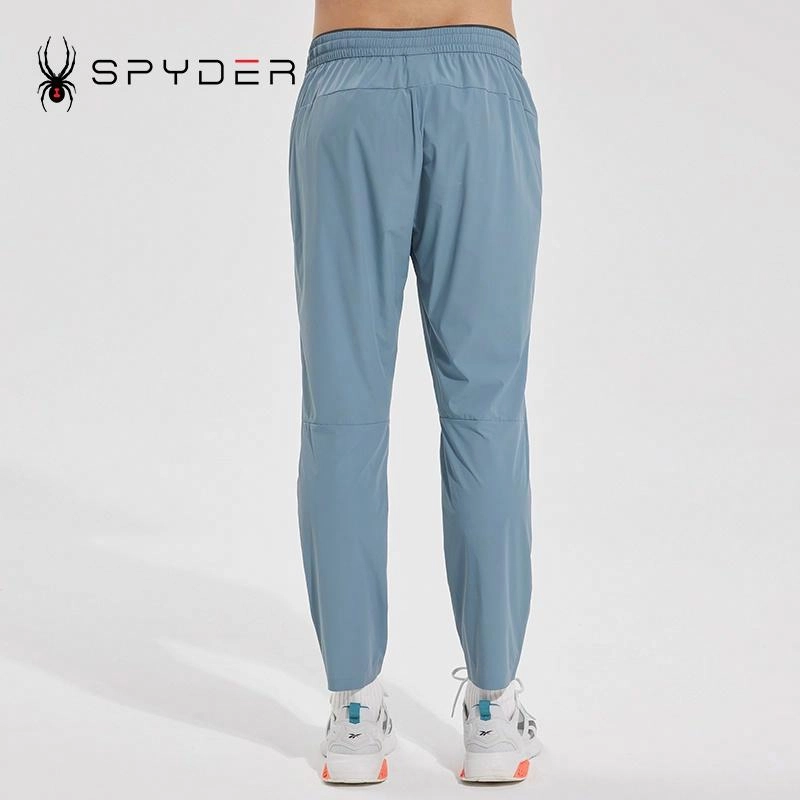 SPYDER