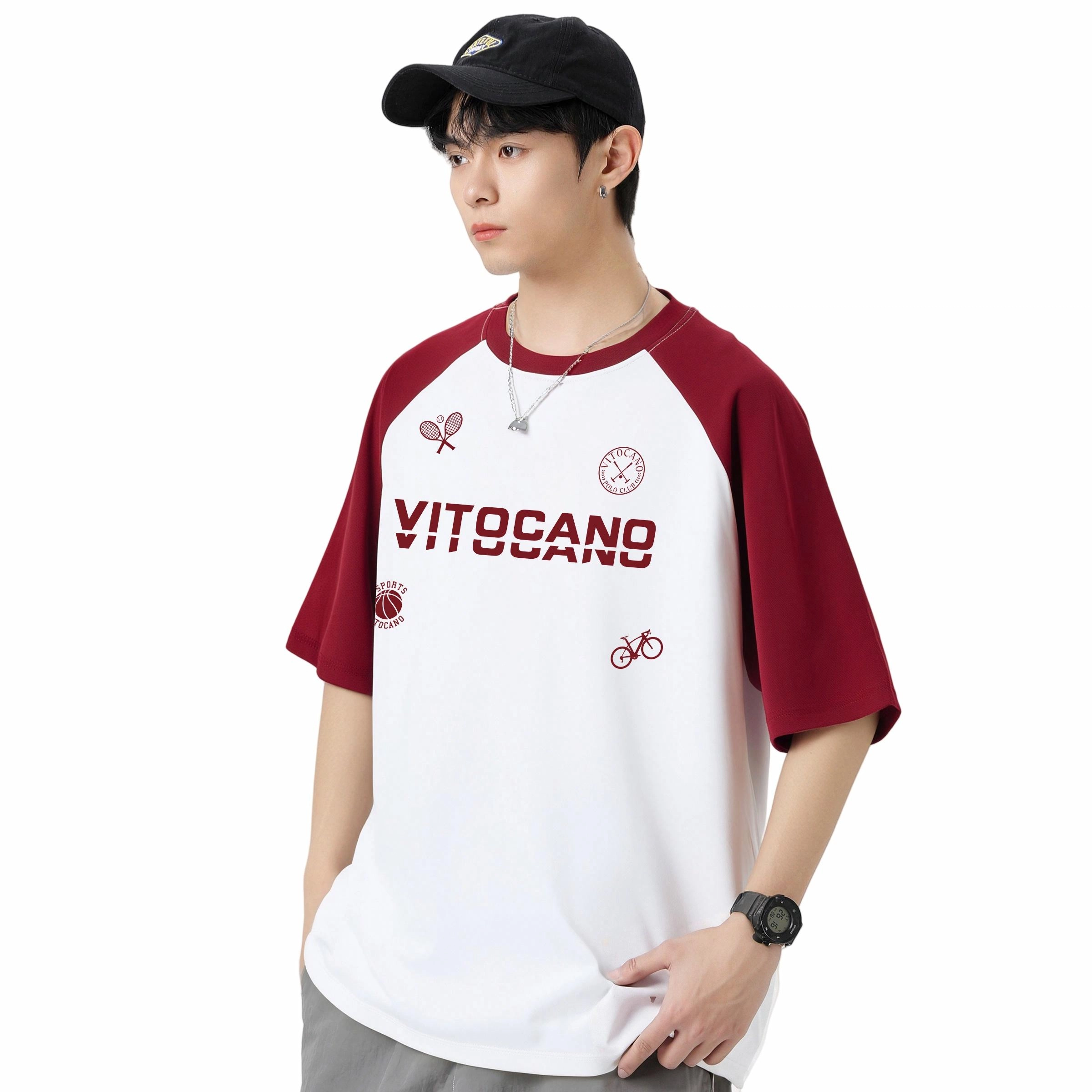 vitocano T