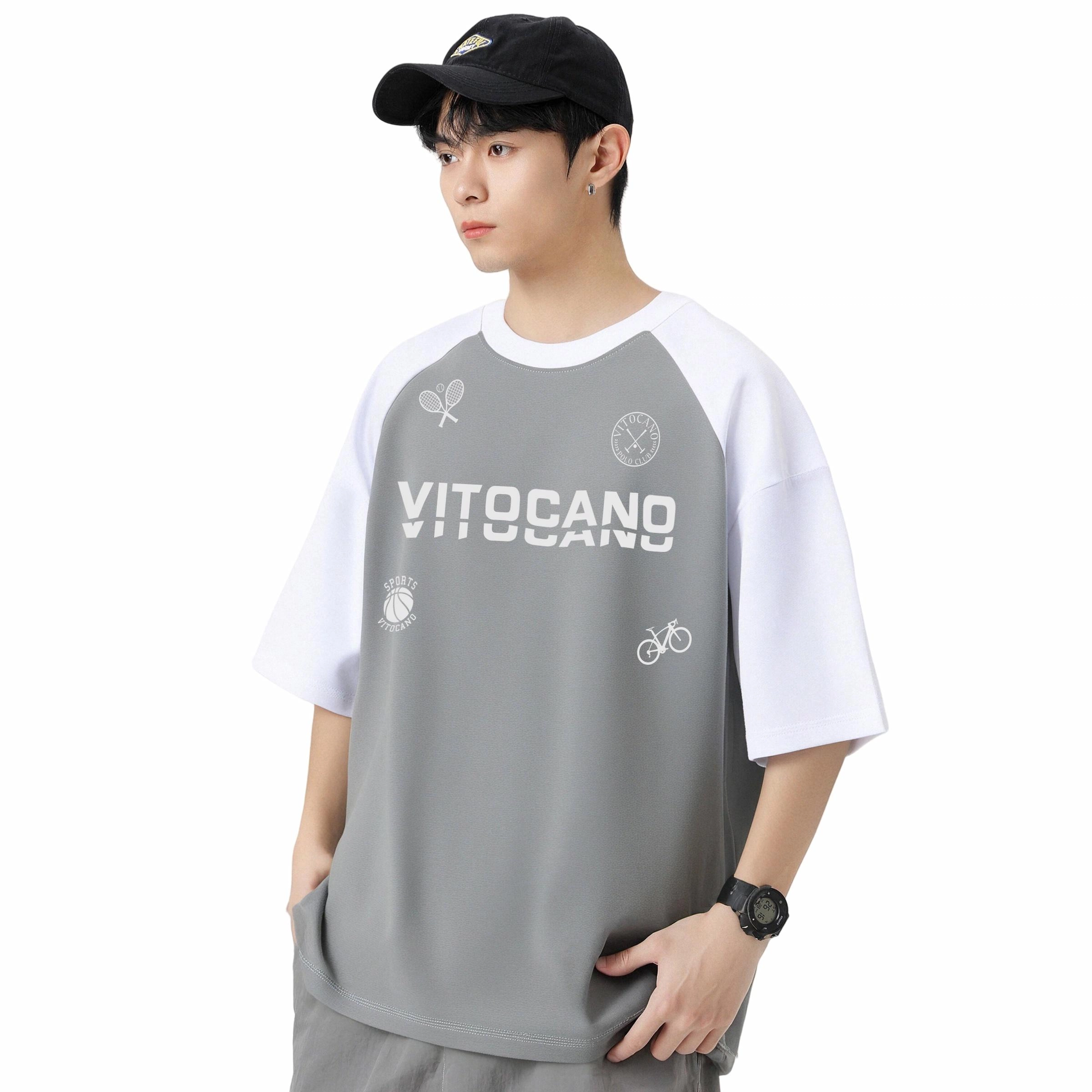 vitocano T