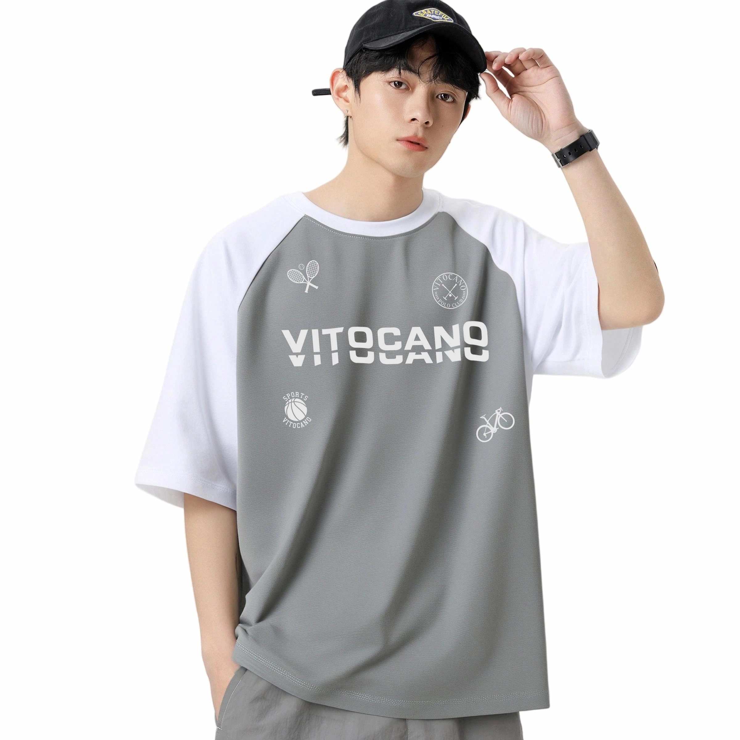 vitocano T