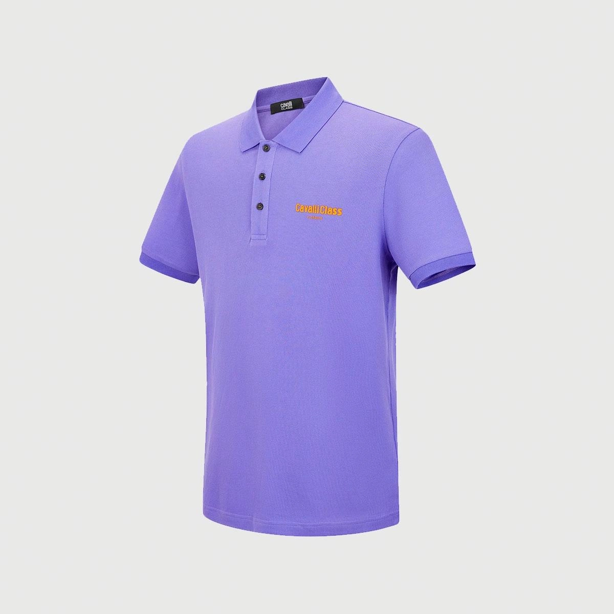 Cavalli Class Polo