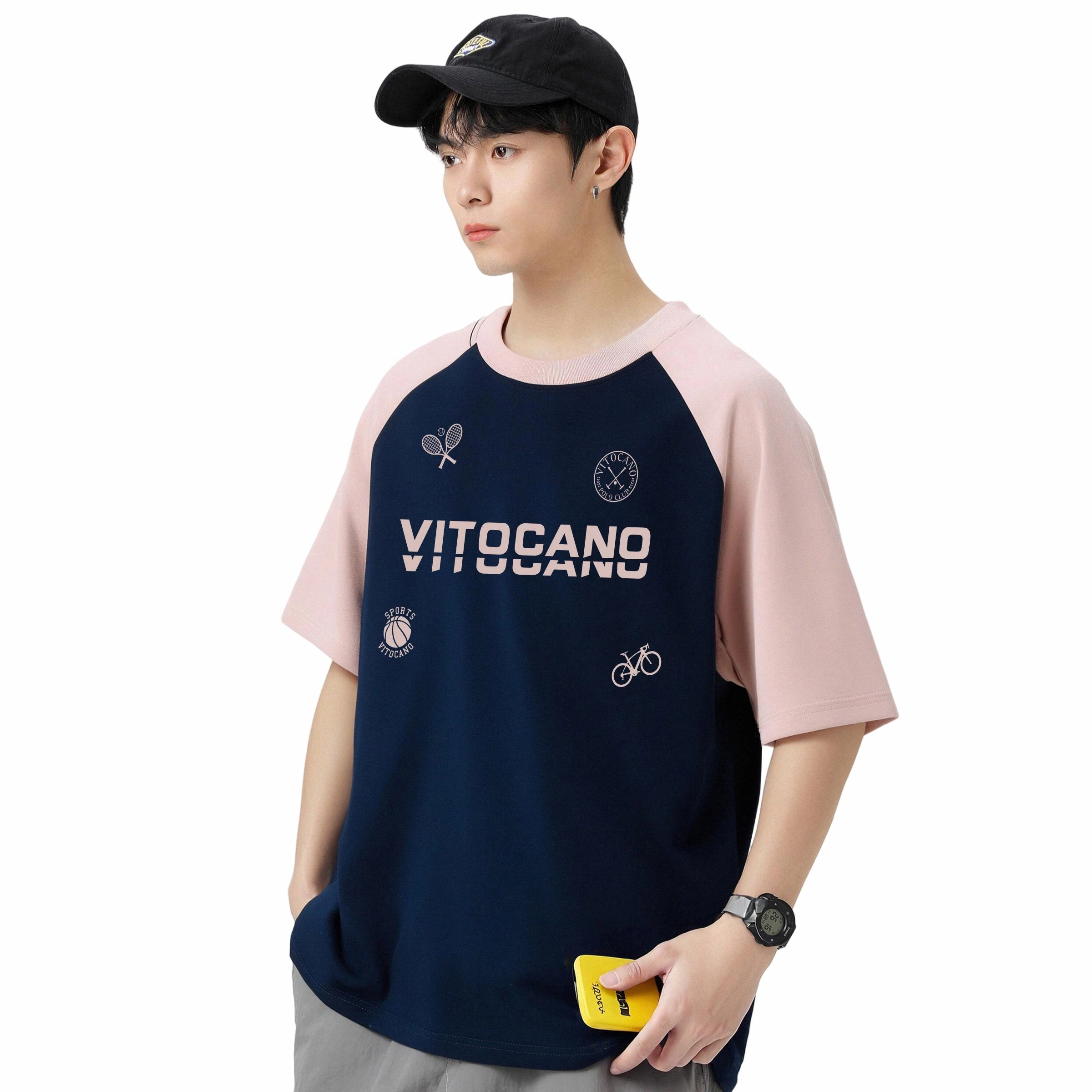 vitocano T