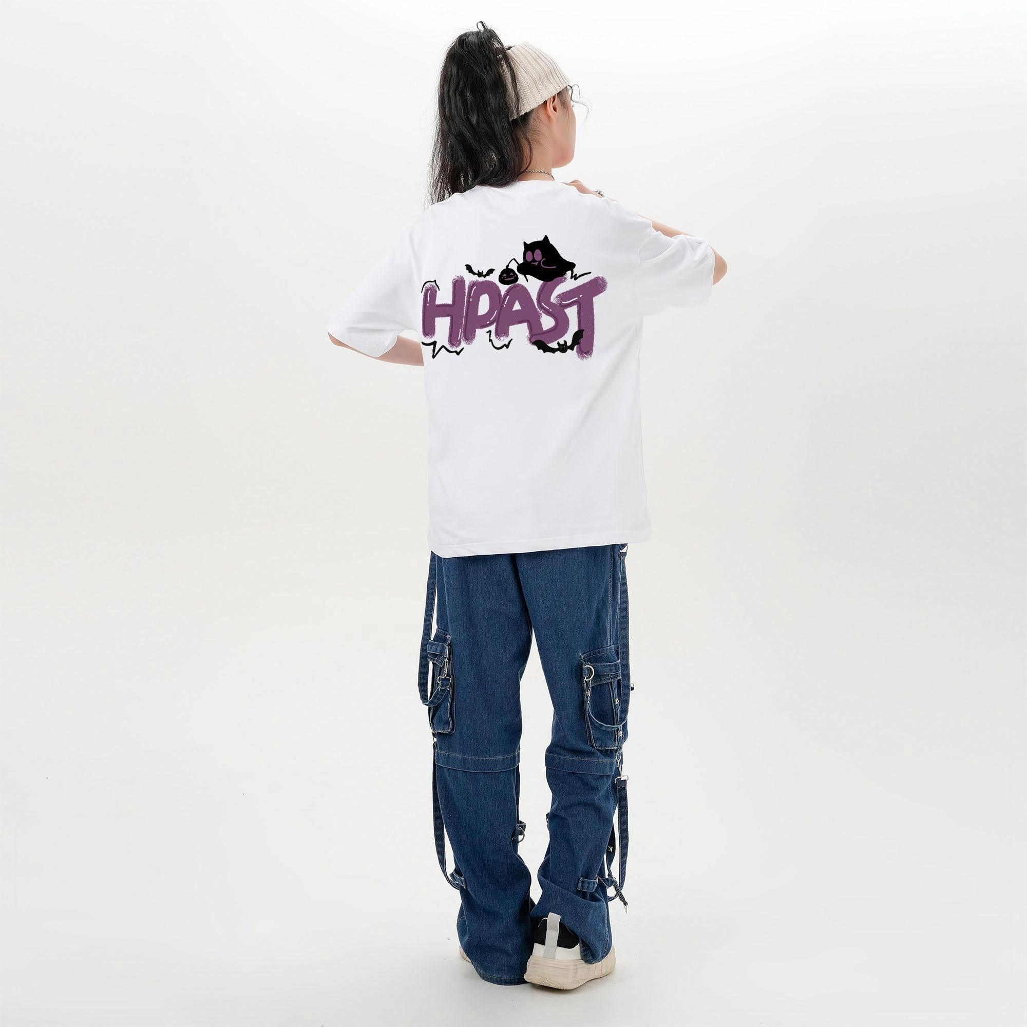 HYPASCENT logoT