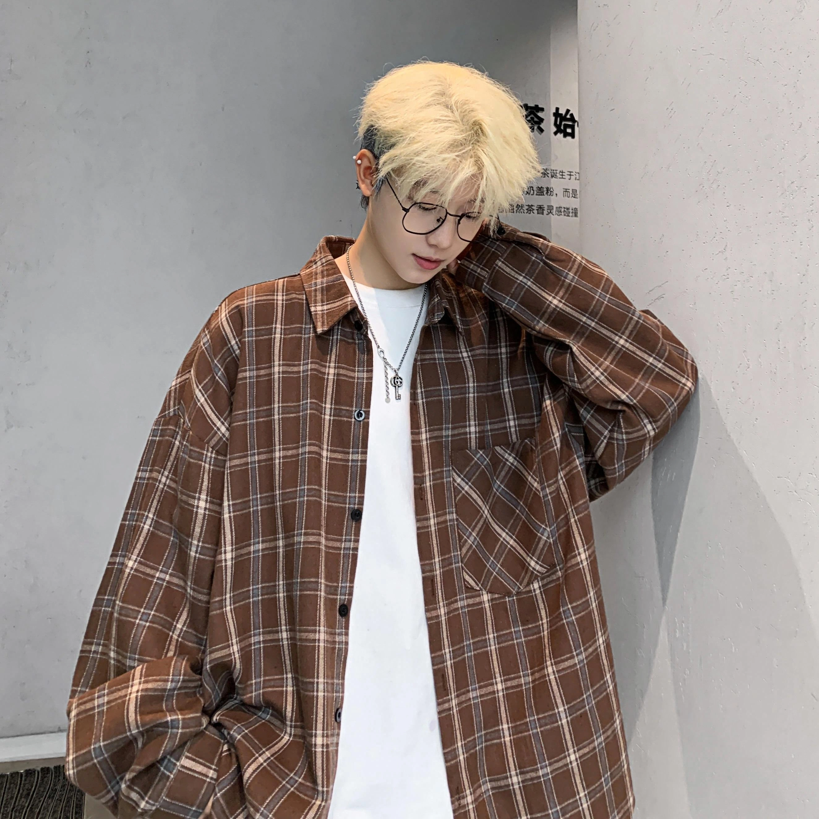 Fakeyoung