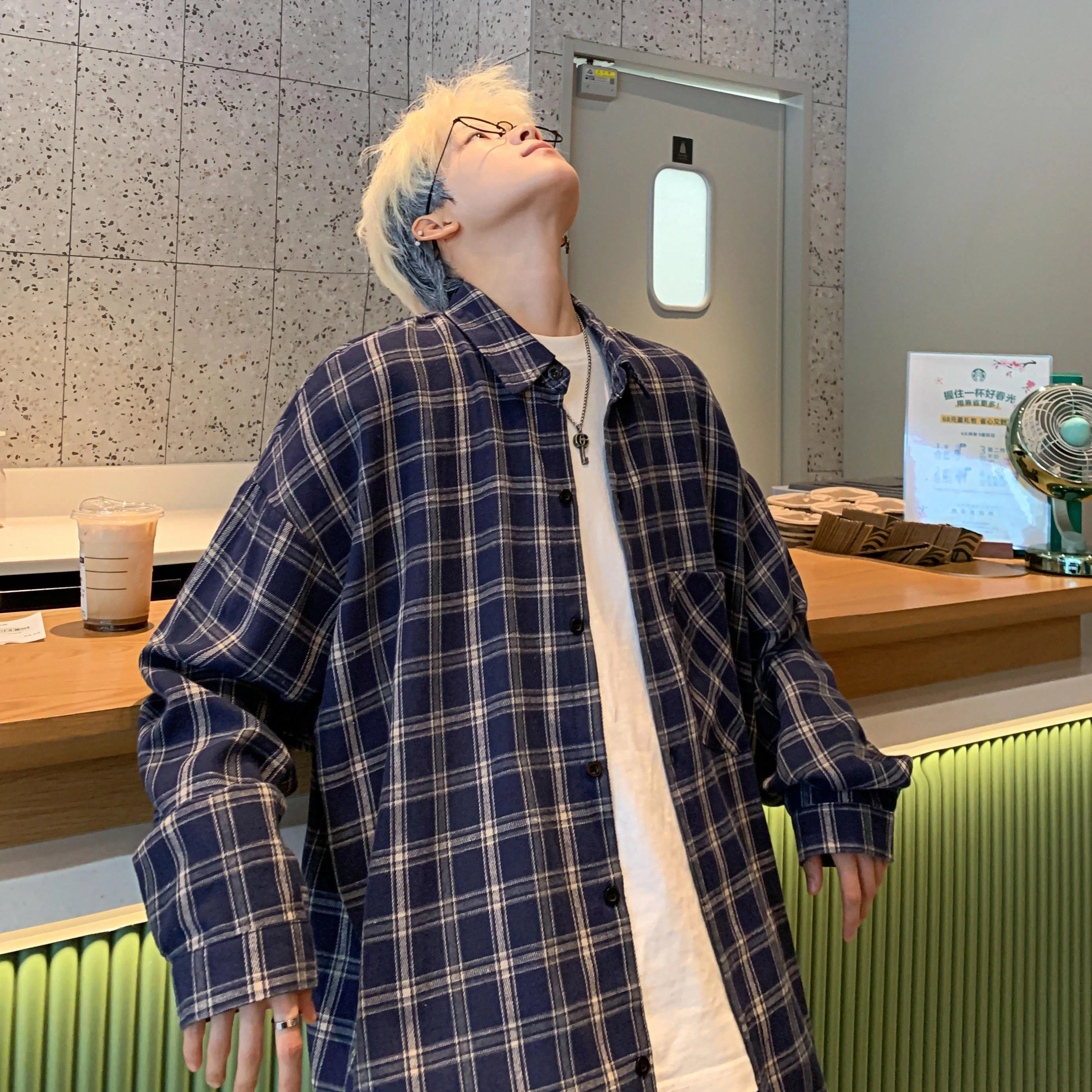 Fakeyoung