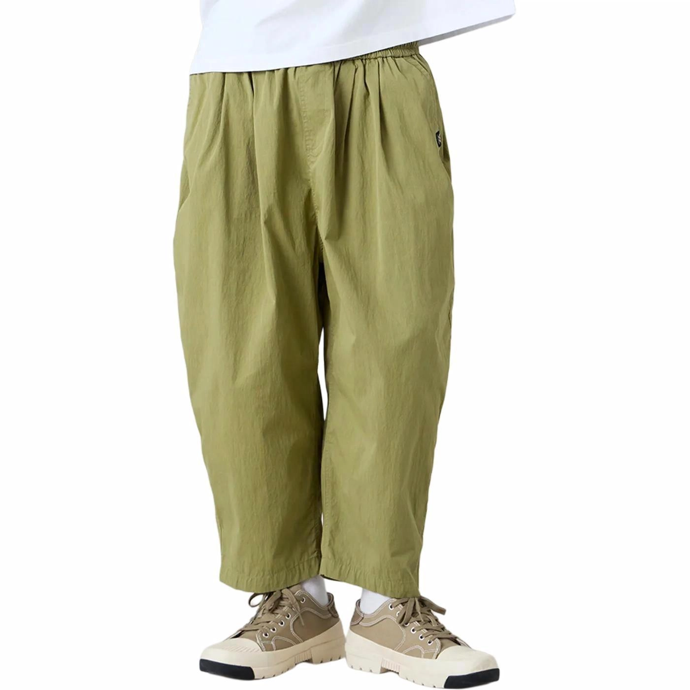 Lifework SS24