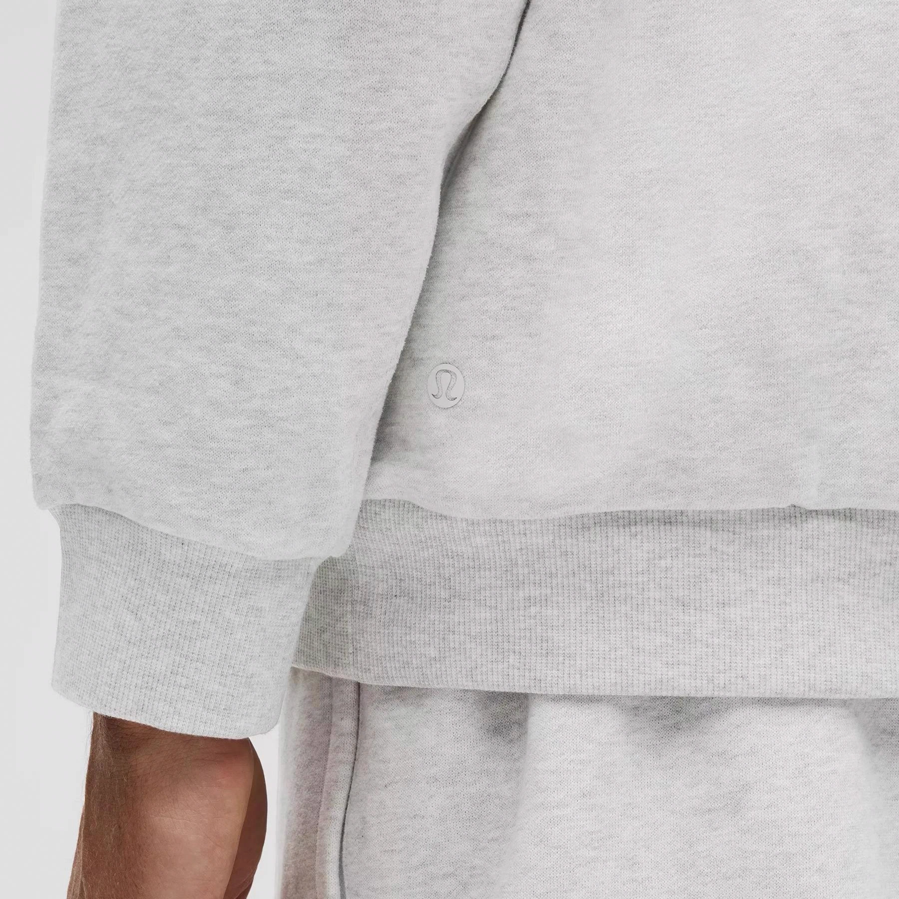lululemon