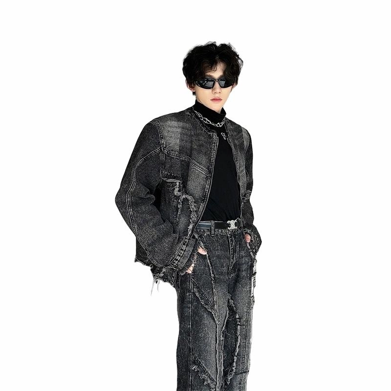 Fakeyoung
