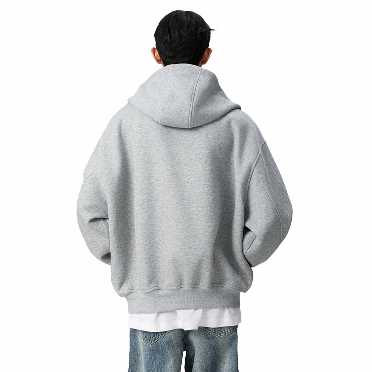 GWAF cleanfit