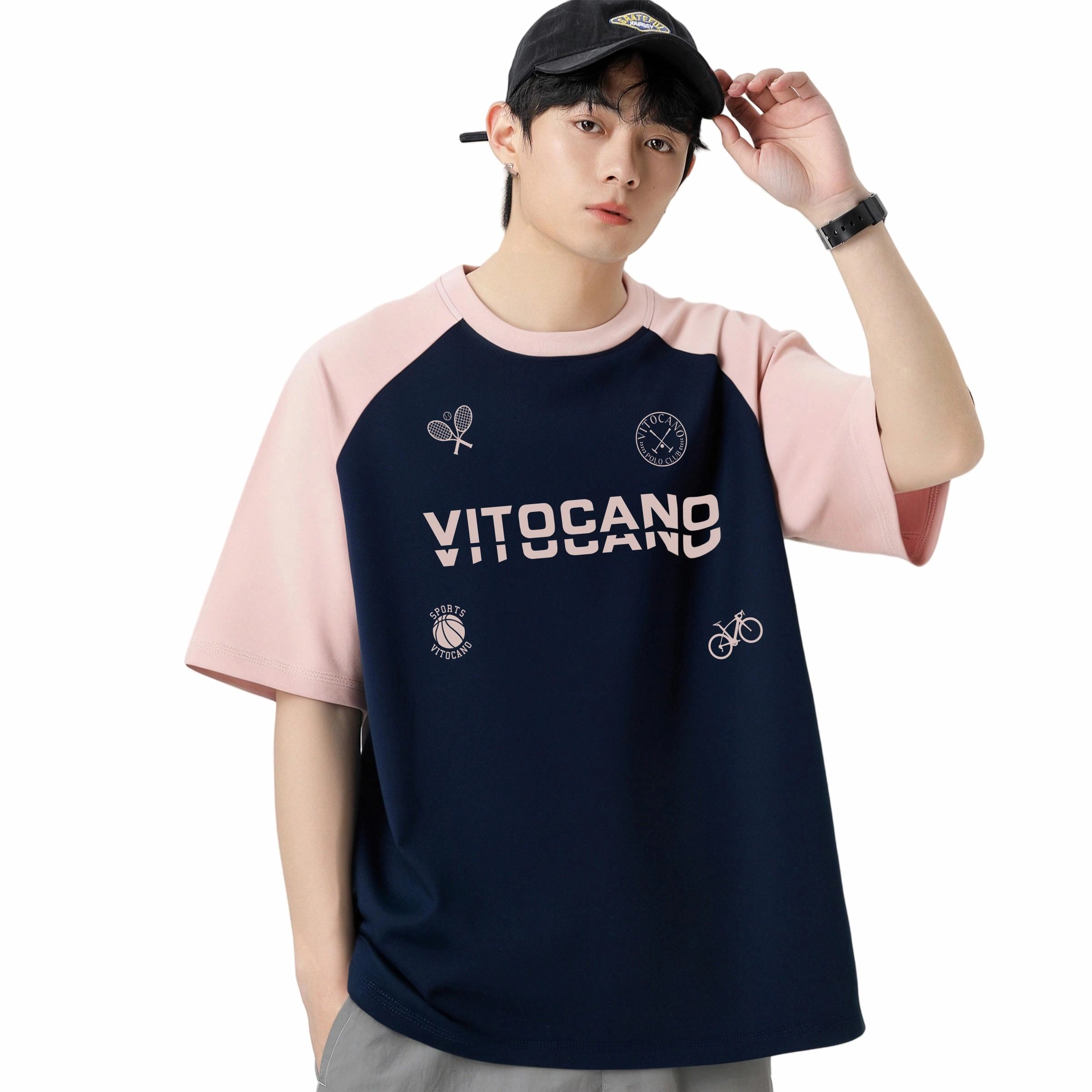 vitocano T
