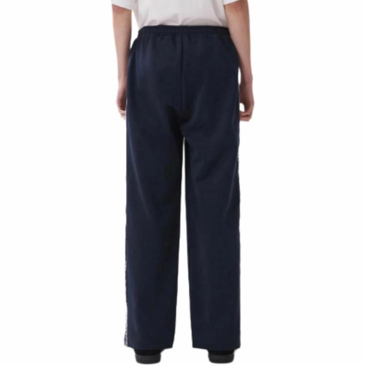COVERNAT SS24