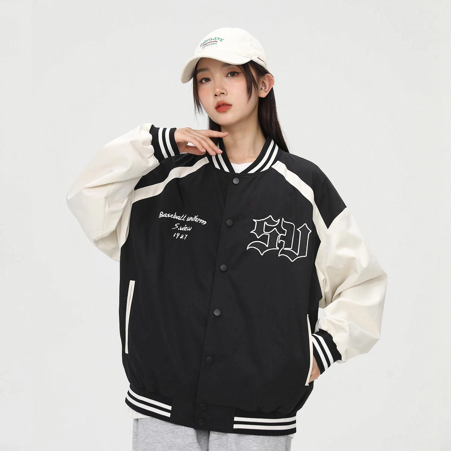 S.view FW22