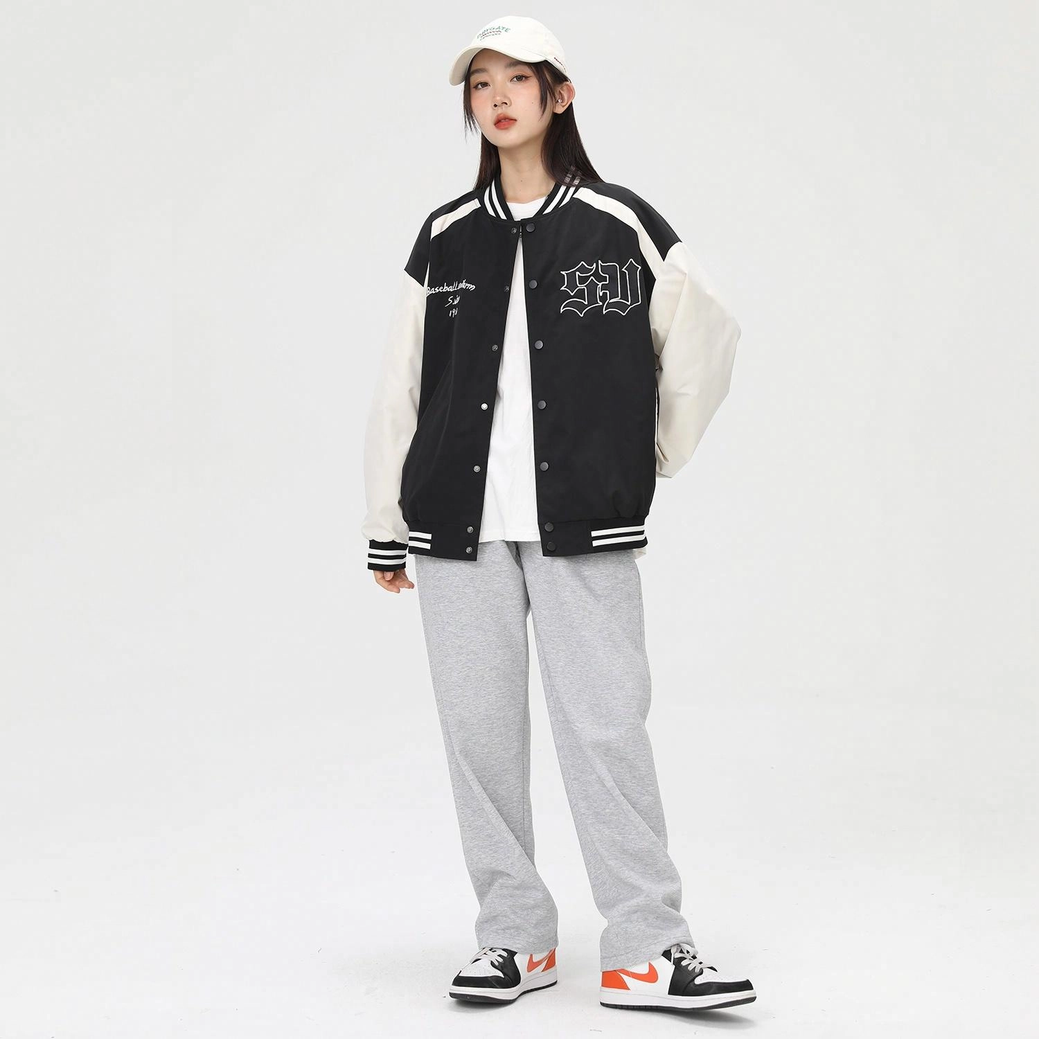 S.view FW22