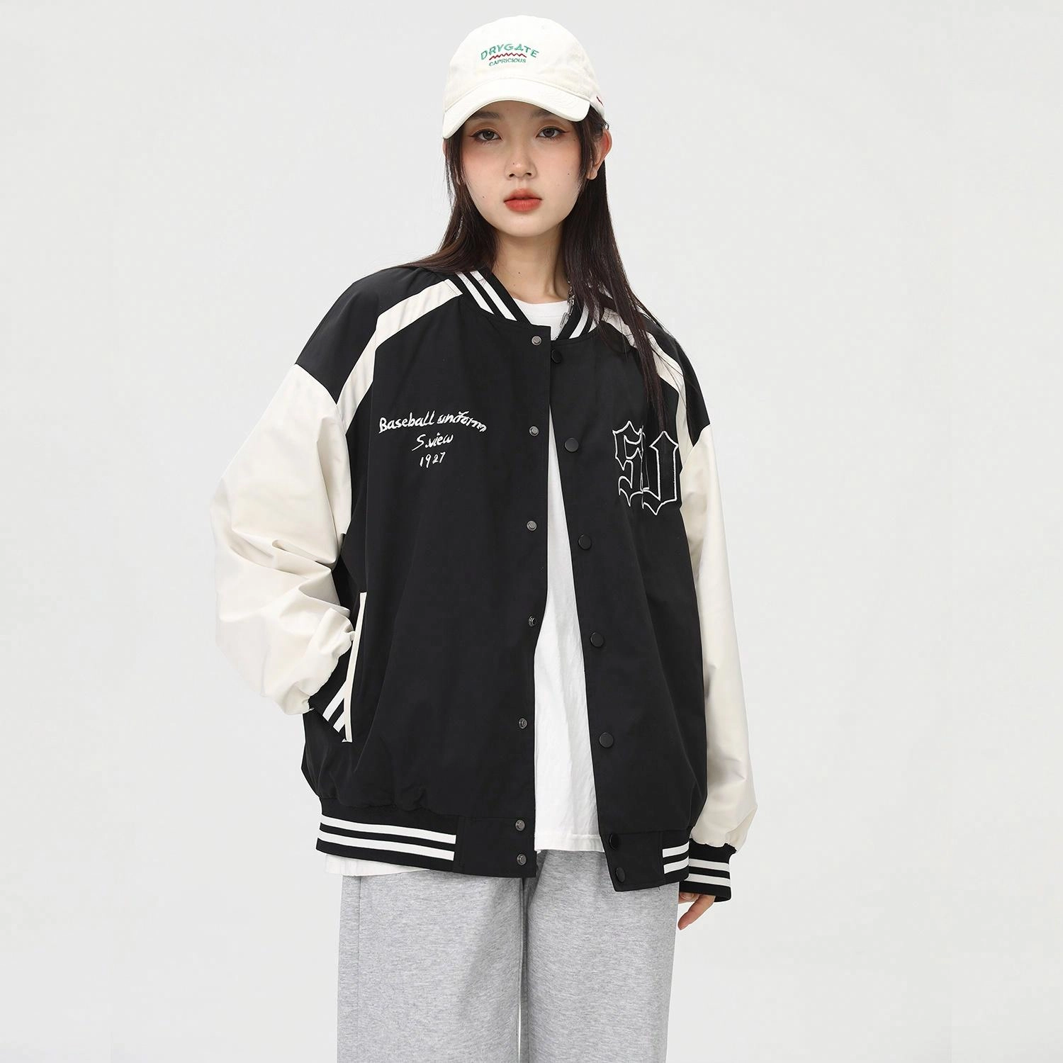 S.view FW22