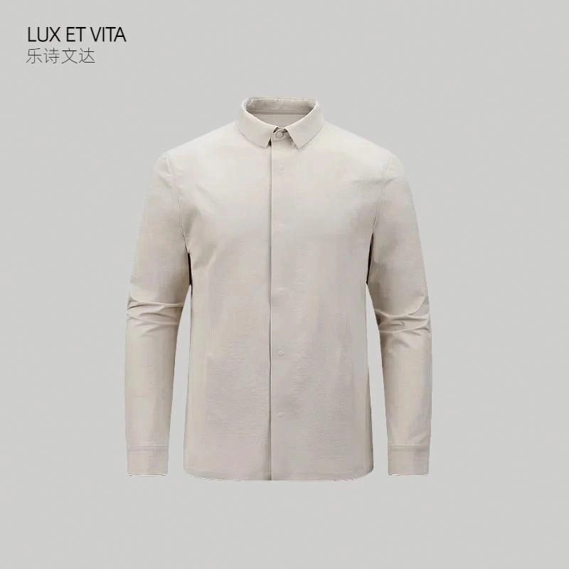 LUX ET VITA