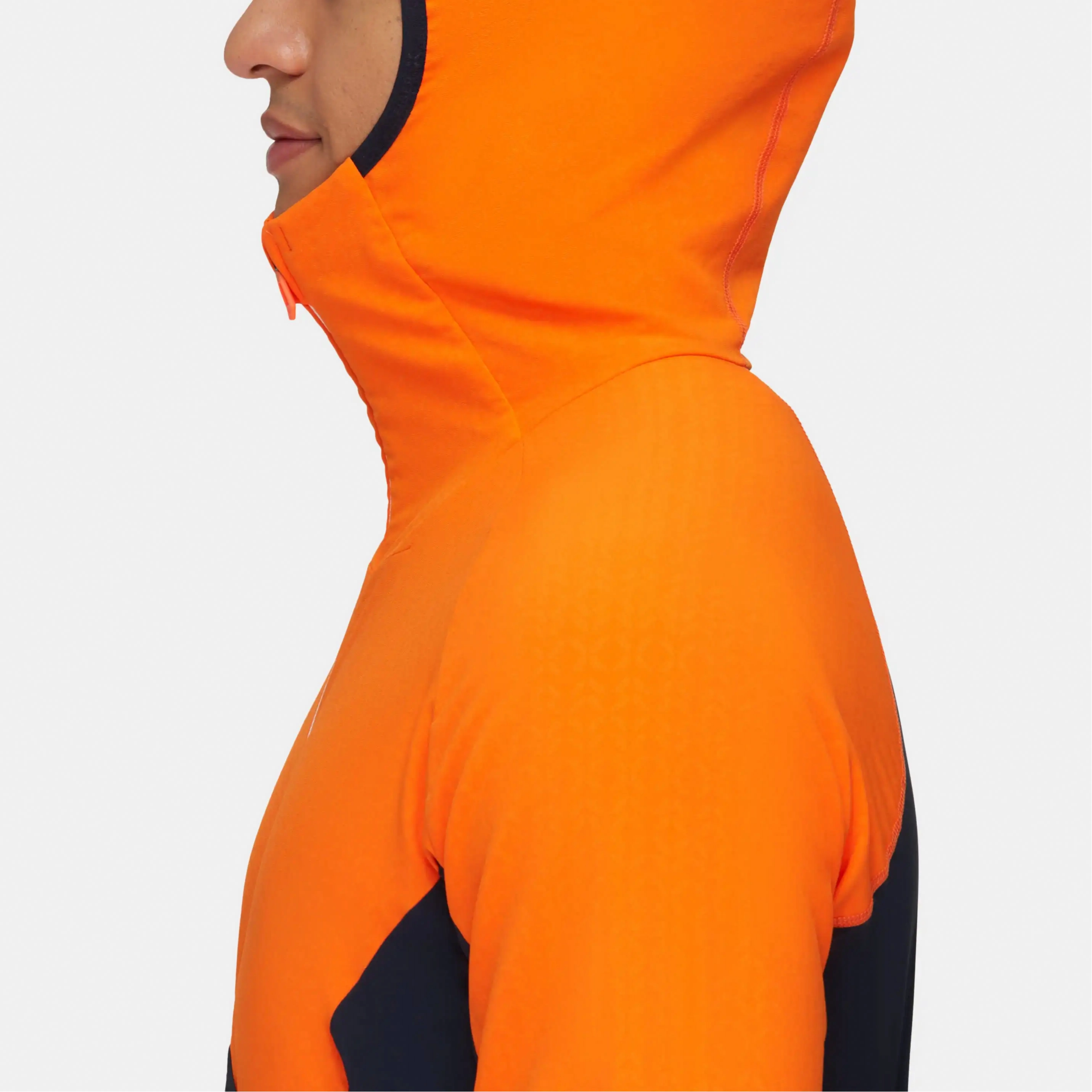 MAMMUT