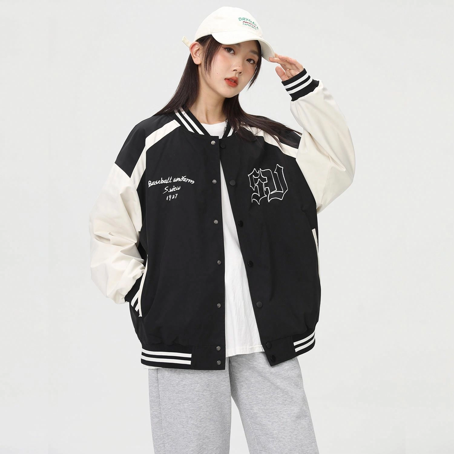 S.view FW22