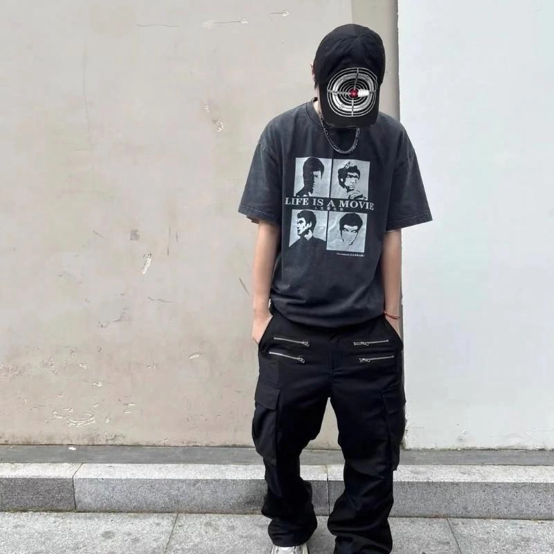 SLEEPYWALK y2k