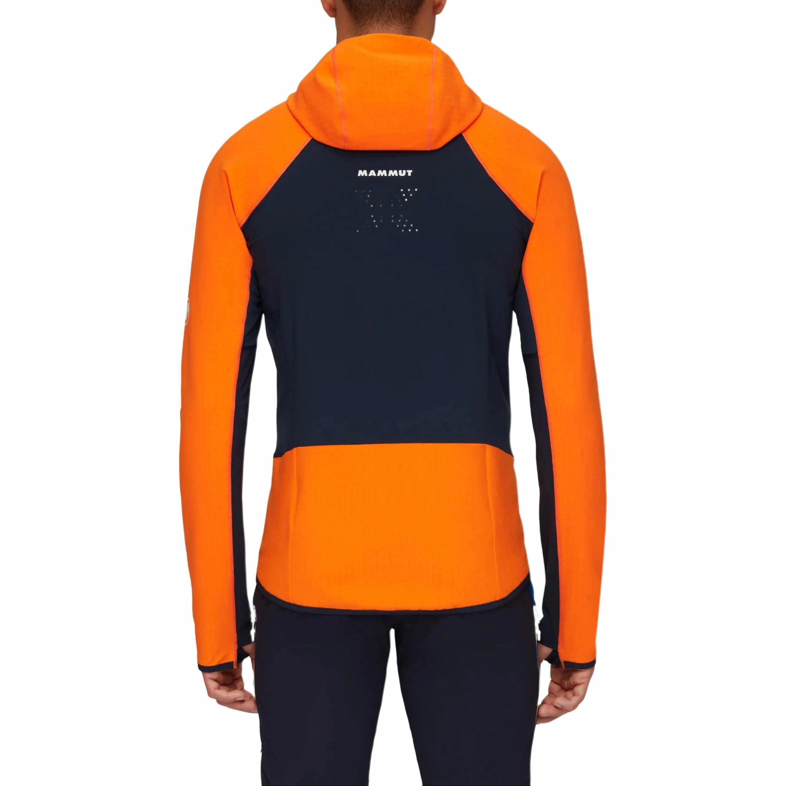 MAMMUT