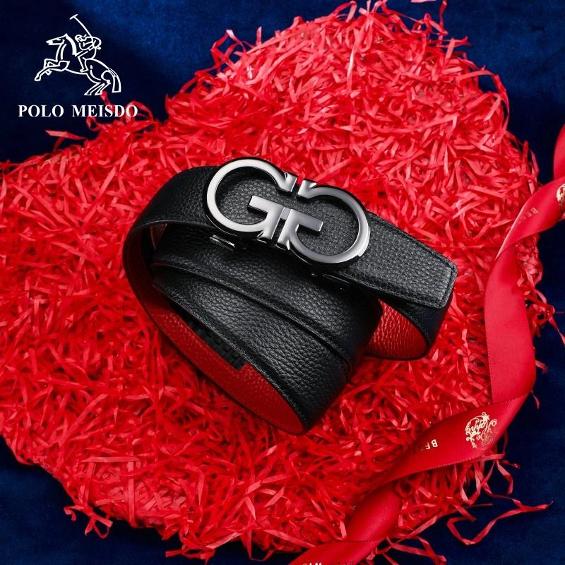 POLOMEISDO 3.5cm