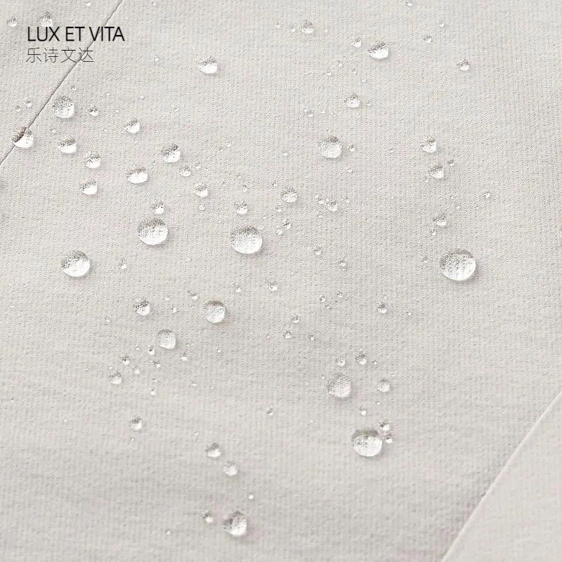 LUX ET VITA