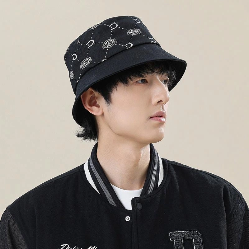 Dickies Logo