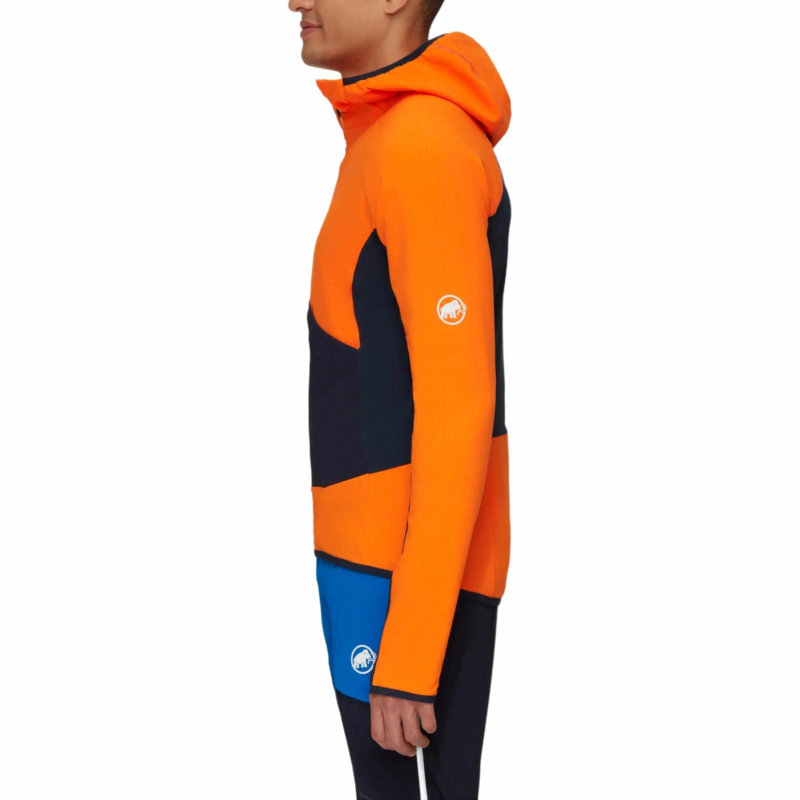 MAMMUT