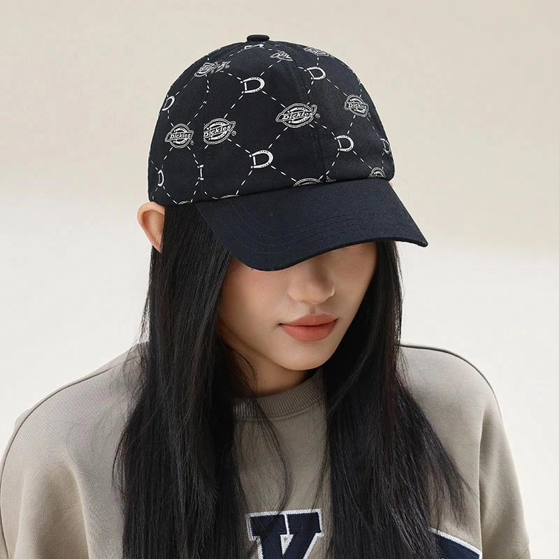 Dickies Logo