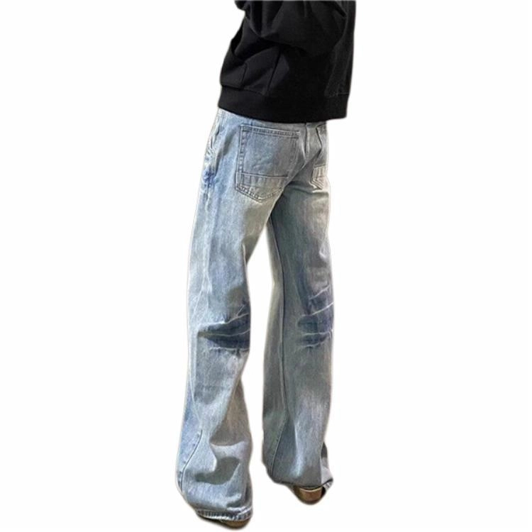 CORNILOT cleanfit