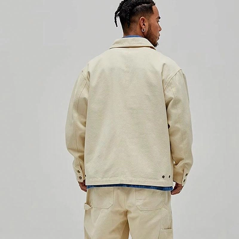 UNDEFEATED SS25