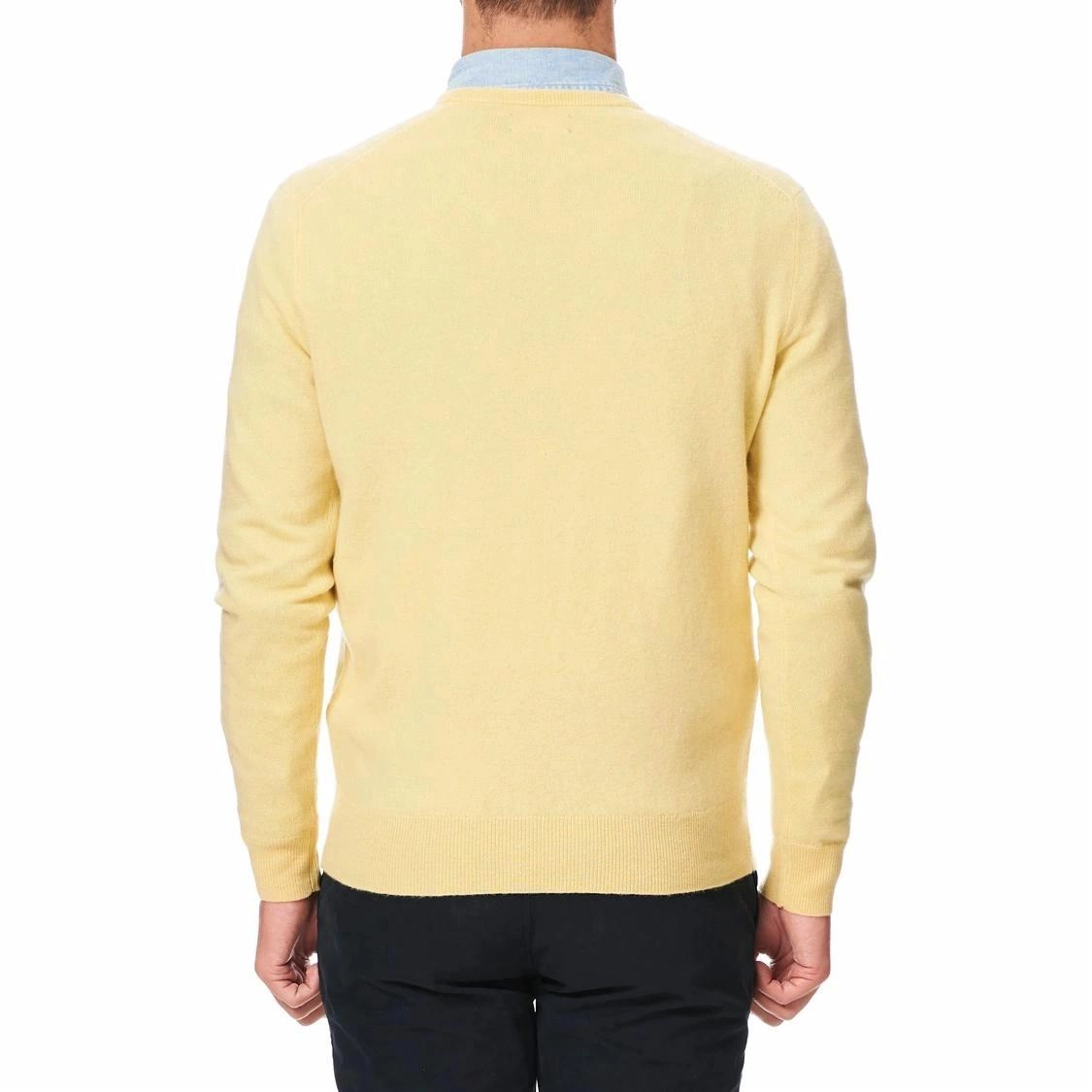 Polo Ralph Lauren FW23 V