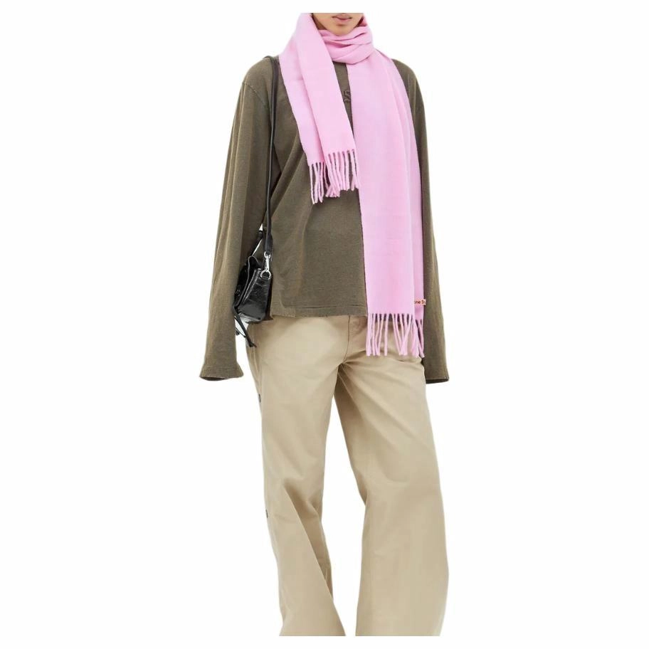 Acne Studios