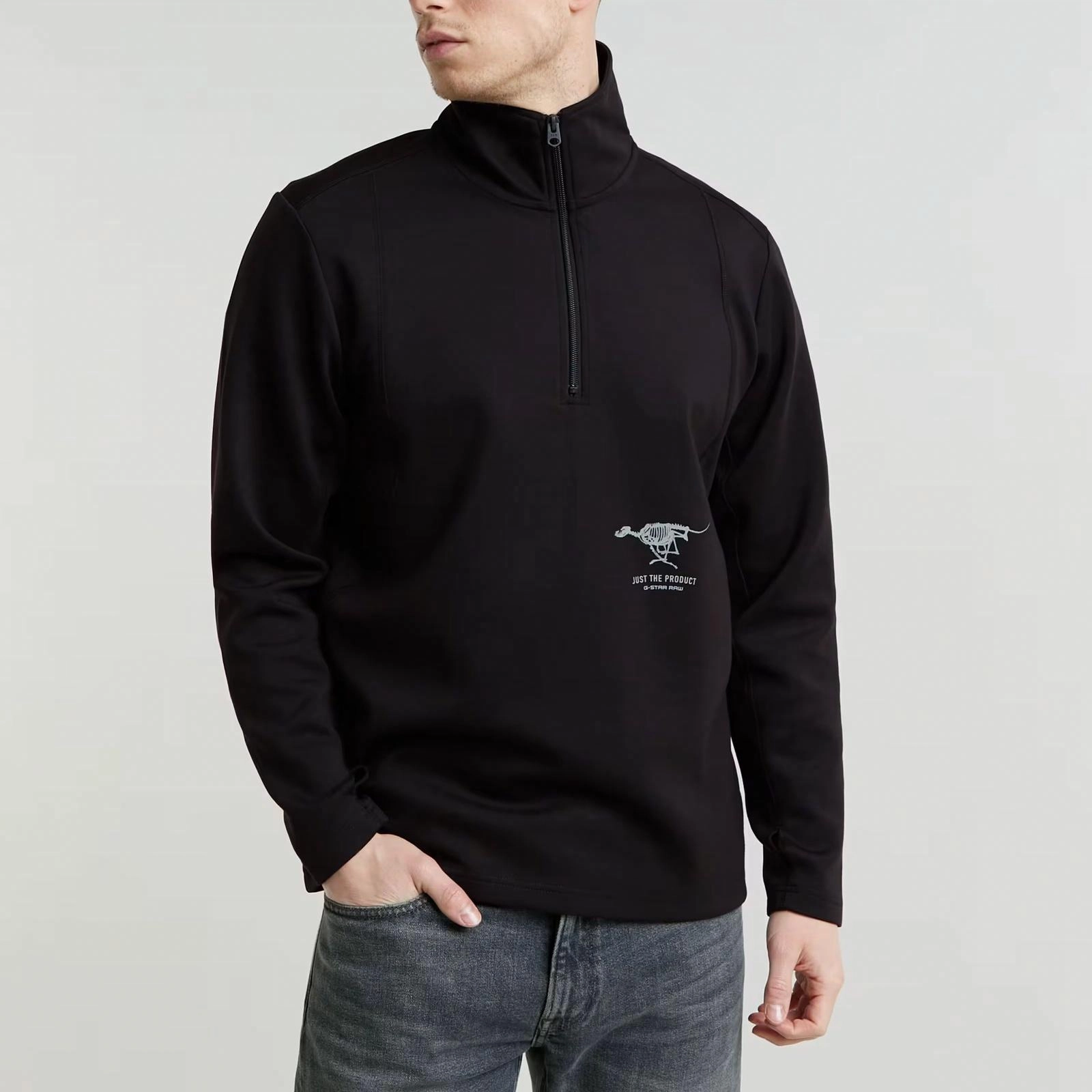 G-STAR RAW
