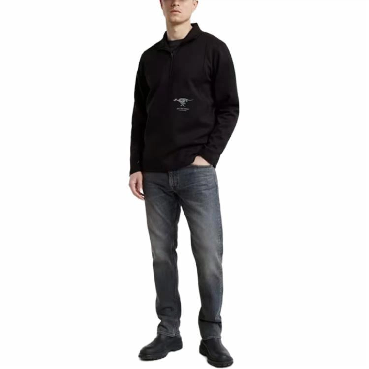 G-STAR RAW