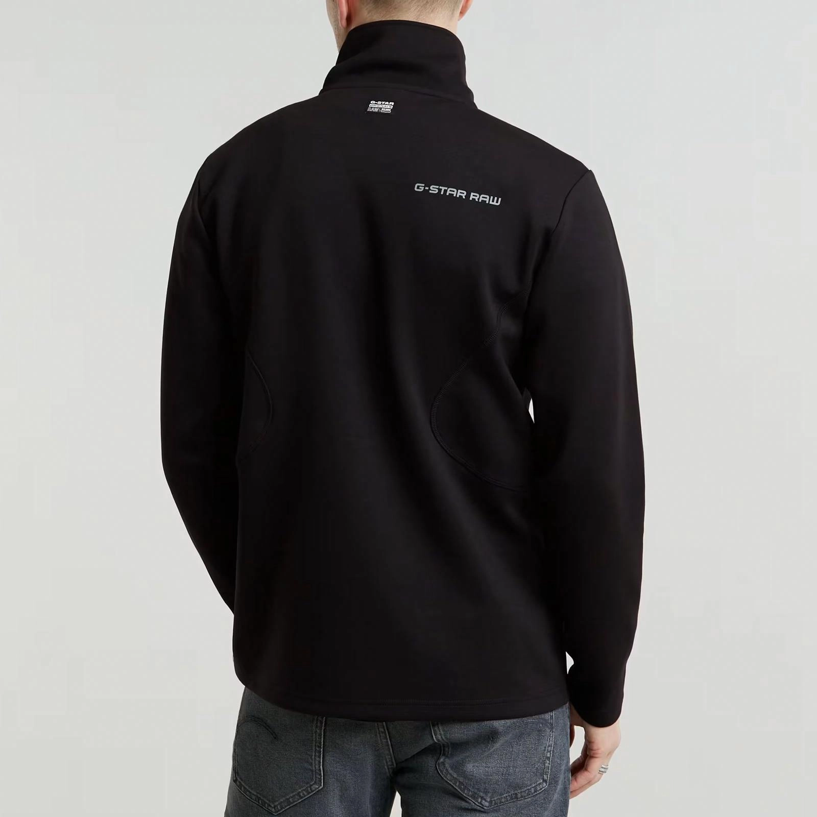 G-STAR RAW
