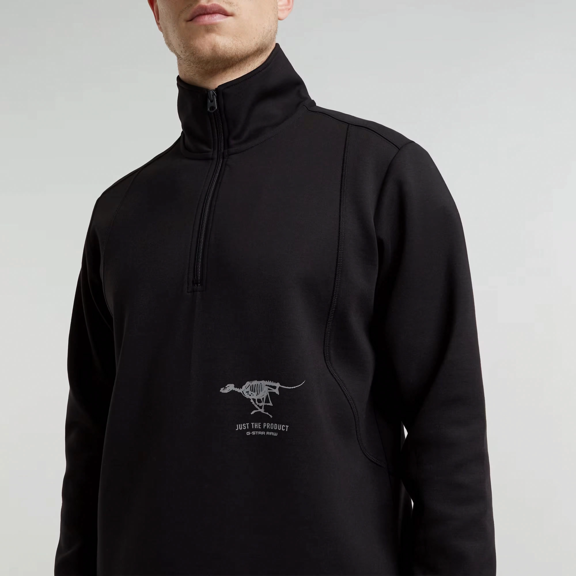 G-STAR RAW