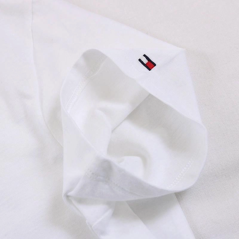 Tommy Hilfiger logoT