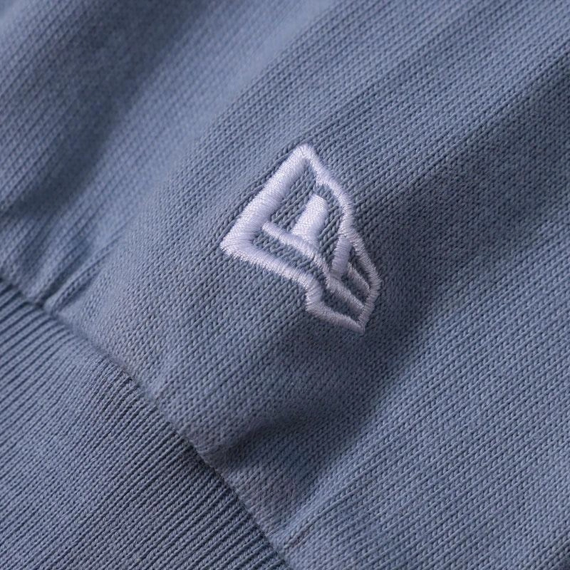 New Era SS24Logo